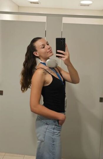 Full leaked Gisella bonomi private onlyfans photo