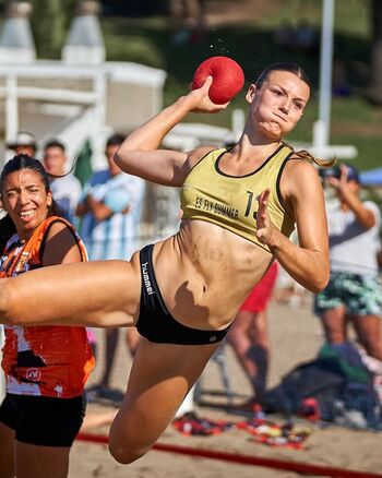 Full leaked Gisella bonomi private onlyfans photo