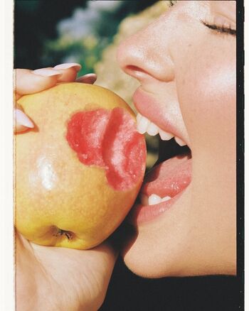 Full leaked Giselle adora brune private onlyfans photo