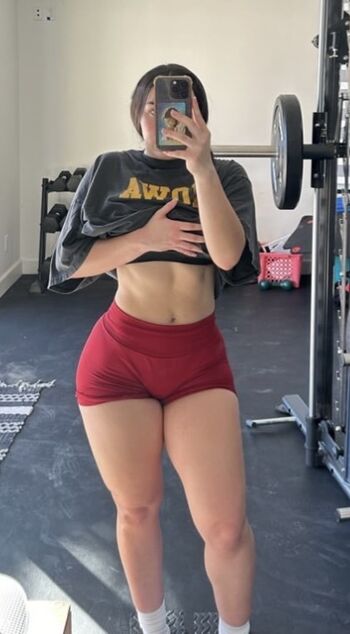 Full leaked Giselle cantu page private onlyfans photo