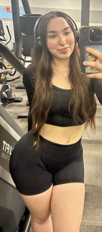 Full leaked Giselle cantu page private onlyfans photo