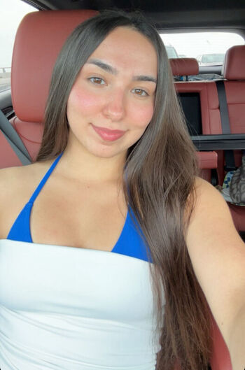 Full leaked Giselle cantu page private onlyfans photo