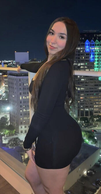 Full leaked Giselle cantu private onlyfans photo