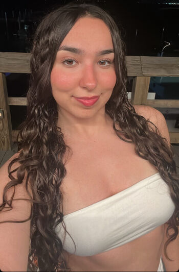 Full leaked Giselle cantu private onlyfans photo