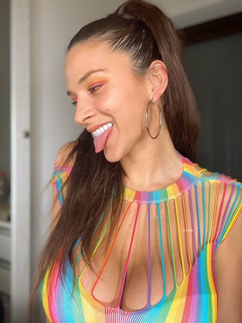 Giselle Gomez Rolon