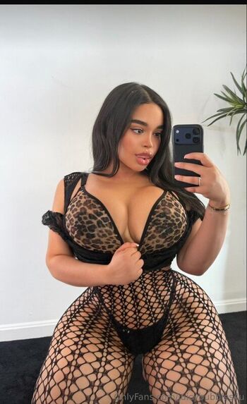 Full leaked Giselle lynette private onlyfans photo