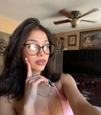 Full leaked Giselle pena private onlyfans photo
