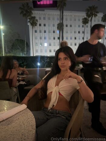 Full leaked Giselleesaldana private onlyfans photo