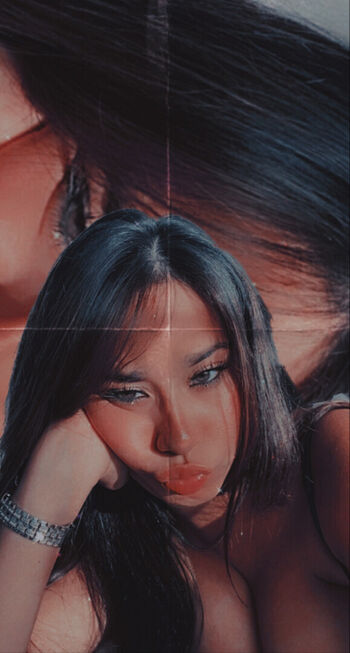 Full leaked Gissel gomez page private onlyfans photo