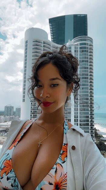 Full leaked Gissel gomez private onlyfans photo