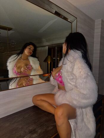 Full leaked Gissel gomez private onlyfans photo