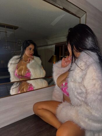 Full leaked Gissel gomez private onlyfans photo