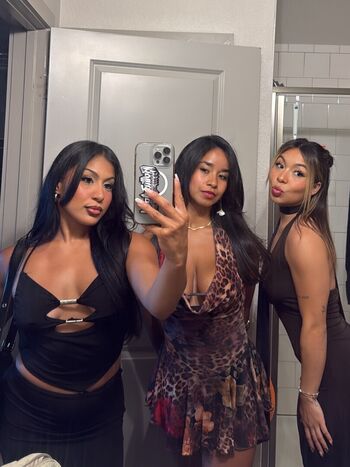 Full leaked Gissel gomez private onlyfans photo