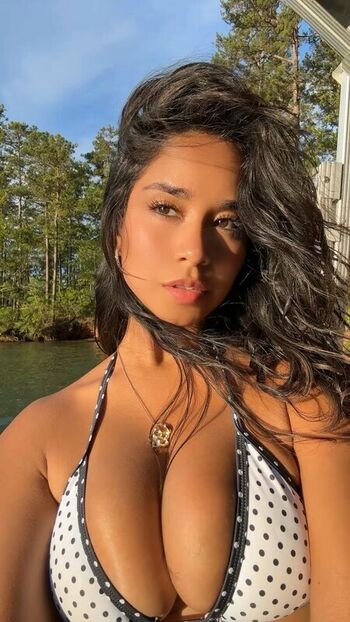 Gissel Gomez
