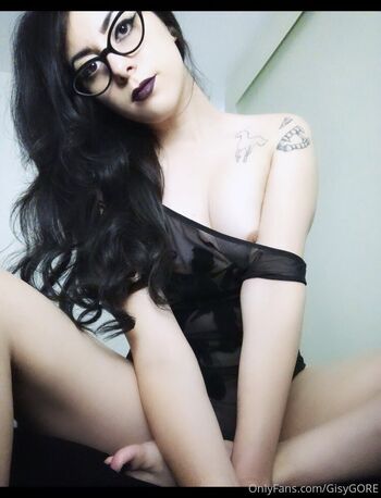 GisyGORE