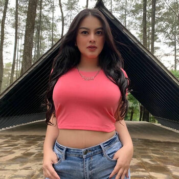 Full leaked Gita youbi private onlyfans photo