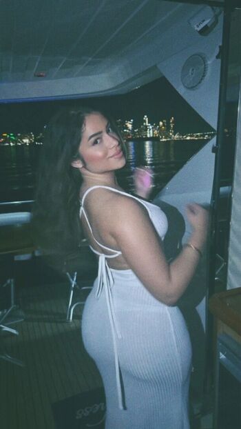 Full leaked Gitte nurok private onlyfans photo