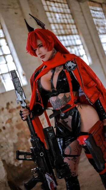 Giu Hellsing