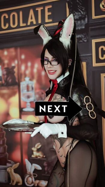 Full leaked Giu hellsing page private onlyfans photo