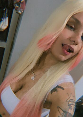 Full leaked Giuayato private onlyfans photo