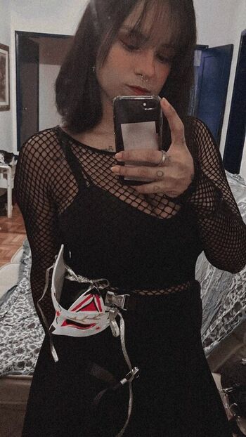 Full leaked Giuayato private onlyfans photo
