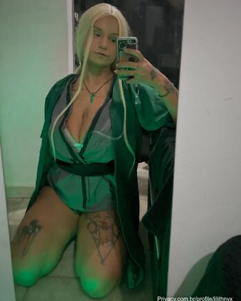 Full leaked Giuayato private onlyfans photo