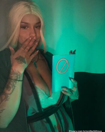 Full leaked Giuayato private onlyfans photo