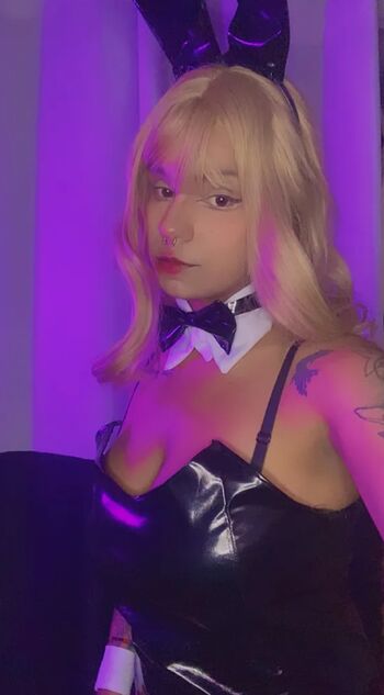 Full leaked Giuayato private onlyfans photo