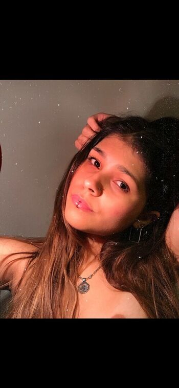Full leaked Giuli lourdes private onlyfans photo