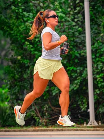 Full leaked Giulia araki private onlyfans photo