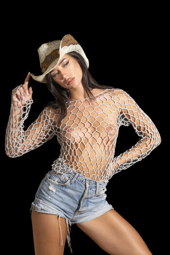 Full leaked Giulia biagioli page private onlyfans photo