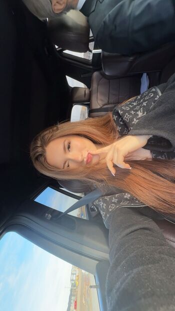 Full leaked Giulia bruno page private onlyfans photo