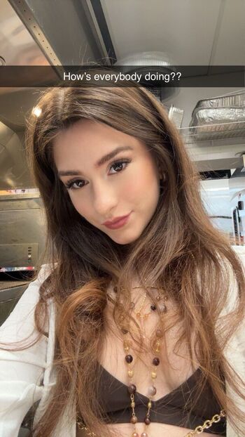 Giulia Bruno