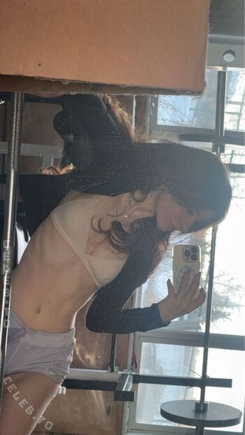 Full leaked Giulia bruno private onlyfans photo
