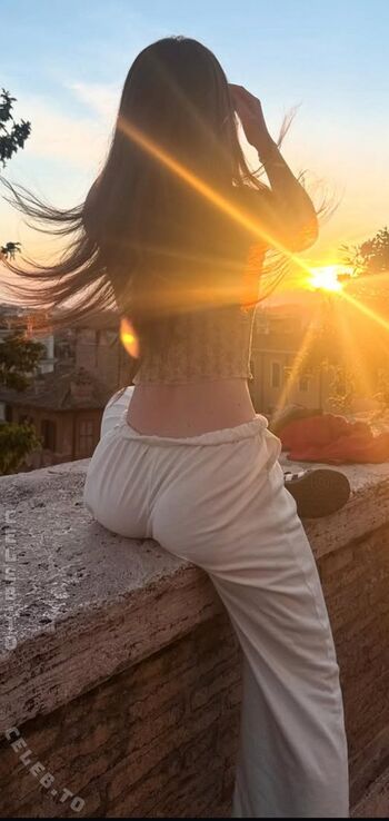 Full leaked Giulia bruno private onlyfans photo