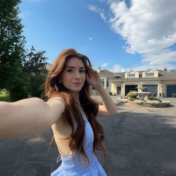 Full leaked Giulia bruno private onlyfans photo