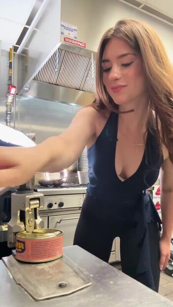 Full leaked Giulia bruno private onlyfans photo