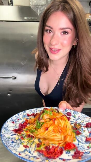 Full leaked Giulia bruno private onlyfans photo