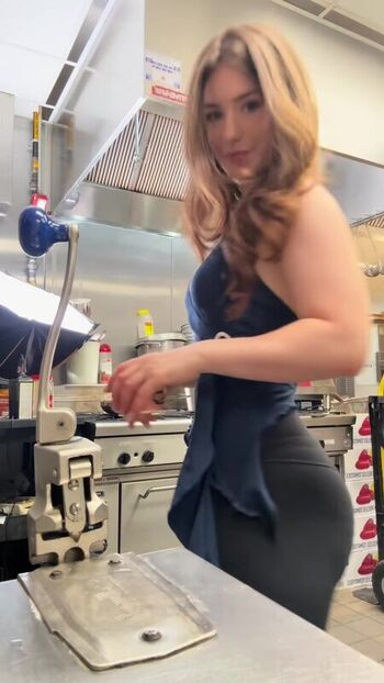 Full leaked Giulia bruno private onlyfans photo