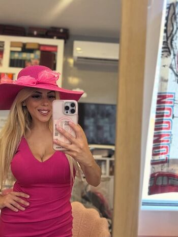 Full leaked Giulia coglitore private onlyfans photo