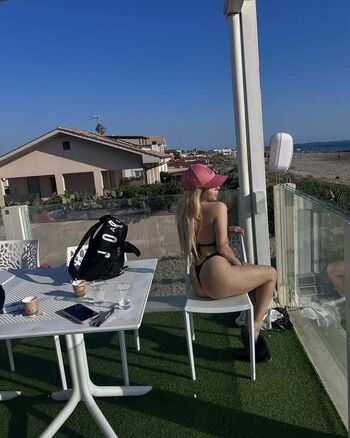 Full leaked Giulia coglitore private onlyfans photo