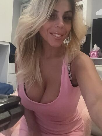 Giulia Coglitore