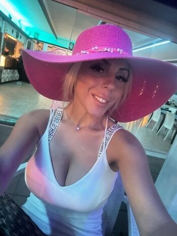 Giulia Coglitore
