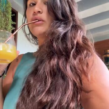 Full leaked Giulia costa private onlyfans photo