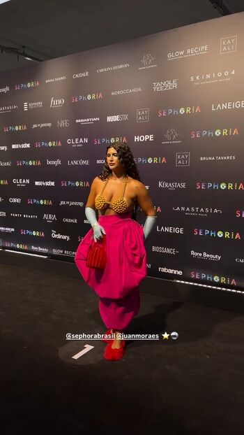 Full leaked Giulia costa private onlyfans photo