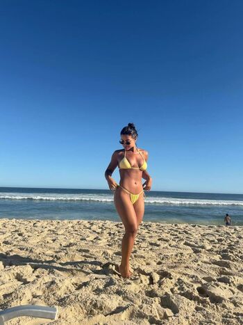 Full leaked Giulia dantas private onlyfans photo