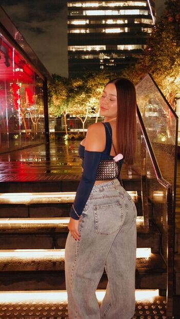 Full leaked Giulia herran private onlyfans photo