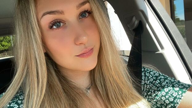 Full leaked Giulia marconato page private onlyfans photo