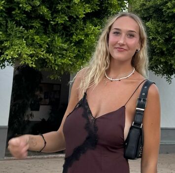Full leaked Giulia marconato page private onlyfans photo