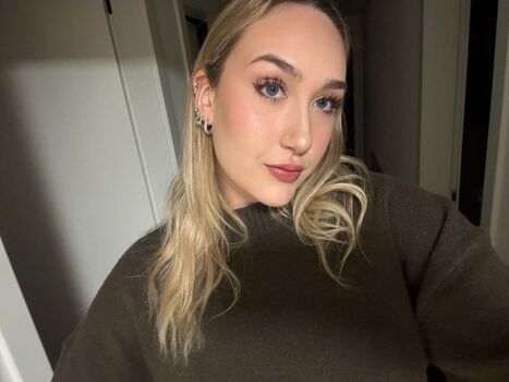 Full leaked Giulia marconato page private onlyfans photo